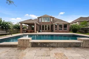 11507 Jonstone Paisley Ct, Richmond, TX 77407 - Photo 42