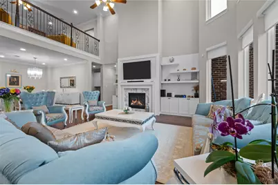 11507 Jonstone Paisley Court, Richmond, TX 77407 - Photo 12