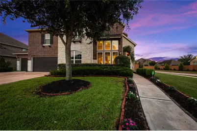 11507 Jonstone Paisley Court, Richmond, TX 77407 - Photo 46