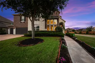 11507 Jonstone Paisley Ct, Richmond, TX 77407 - Photo 46