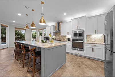 11507 Jonstone Paisley Court, Richmond, TX 77407 - Photo 14