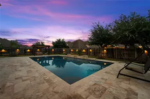 11507 Jonstone Paisley Ct, Richmond, TX 77407 - Photo 48