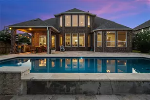 11507 Jonstone Paisley Ct, Richmond, TX 77407 - Photo 2