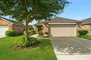3011 Dandelion Dr, Richmond, TX 77469 - Photo 1
