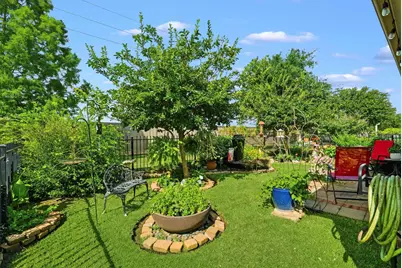 3011 Dandelion Drive, Richmond, TX 77469 - Photo 20