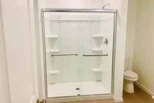 22784 Hackberry Leaf Dr, New Caney, TX 77537 - Photo 8