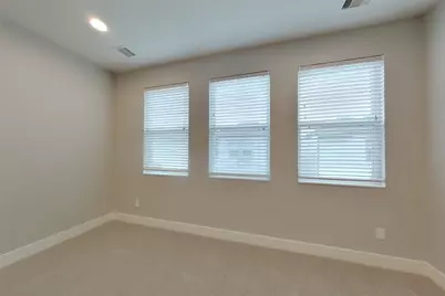 4421 Bora Bora Lane, Houston, TX 77045 - Photo 6