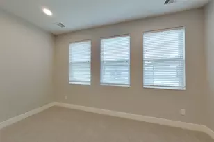4421 Bora Bora Ln, Houston, TX 77045 - Photo 6