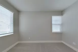 4421 Bora Bora Ln, Houston, TX 77045 - Photo 12