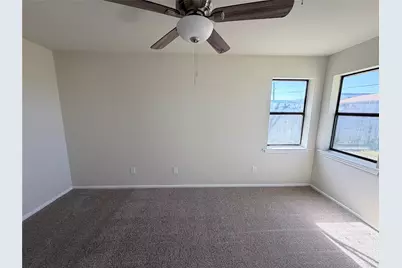 3616 Willowick Drive, Bay City, TX 77414 - Photo 20