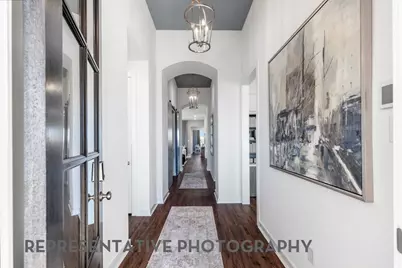 2243 Vargas Street, Montgomery, TX 77316 - Photo 2