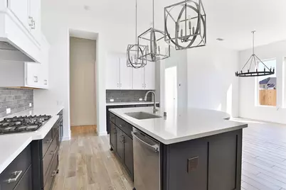 4222 Ana Ridge Lane, Fulshear, TX 77441 - Photo 18