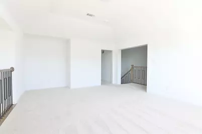 4222 Ana Ridge Lane, Fulshear, TX 77441 - Photo 40