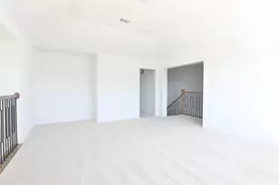 4222 Ana Ridge Ln, Fulshear, TX 77441 - Photo 40