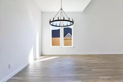 4222 Ana Ridge Lane, Fulshear, TX 77441 - Photo 20