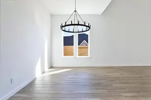 4222 Ana Ridge Ln, Fulshear, TX 77441 - Photo 20