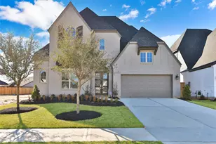 4222 Ana Ridge Ln, Fulshear, TX 77441 - Photo 1