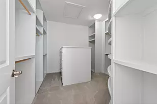 2504 Southline Rd, Conroe, TX 77384 - Photo 18