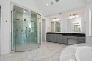 2504 Southline Rd, Conroe, TX 77384 - Photo 16
