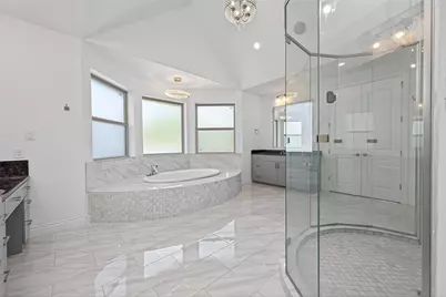2504 Southline Road, Conroe, TX 77384 - Photo 14