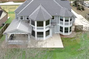 2504 Southline Rd, Conroe, TX 77384 - Photo 20