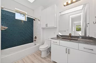 2504 Southline Rd, Conroe, TX 77384 - Photo 20