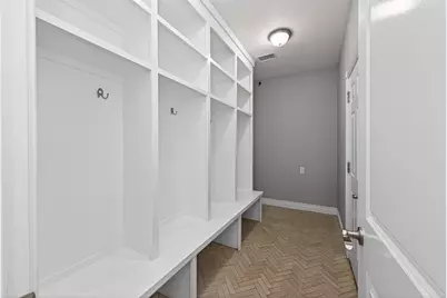 2504 Southline Road, Conroe, TX 77384 - Photo 12