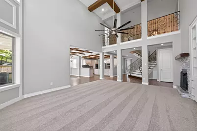 2504 Southline Road, Conroe, TX 77384 - Photo 8