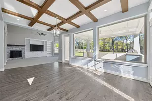 2504 Southline Rd, Conroe, TX 77384 - Photo 6