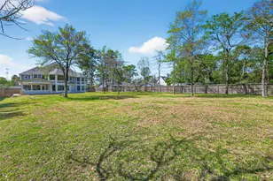 2504 Southline Rd, Conroe, TX 77384 - Photo 24