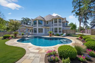 2504 Southline Rd, Conroe, TX 77384 - Photo 26