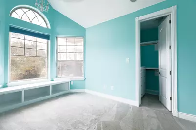 2504 Southline Road, Conroe, TX 77384 - Photo 14