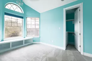 2504 Southline Rd, Conroe, TX 77384 - Photo 14