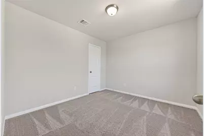 940 21st Street, Hempstead, TX 77445 - Photo 24