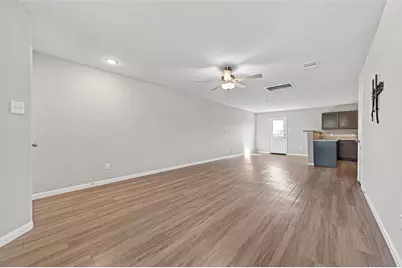 940 21st Street, Hempstead, TX 77445 - Photo 4