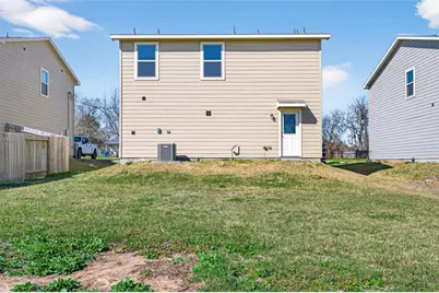 940 21st Street, Hempstead, TX 77445 - Photo 36