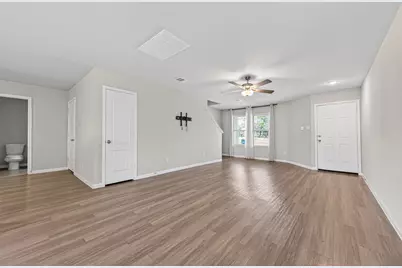 940 21st Street, Hempstead, TX 77445 - Photo 6