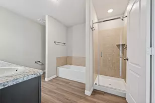 940 21st St, Hempstead, TX 77445 - Photo 30