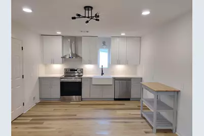 7810 Appleton Street, Houston, TX 77022 - Photo 12