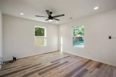 7810 Appleton Street, Houston, TX 77022 - Photo 8