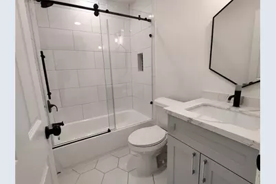 7810 Appleton Street, Houston, TX 77022 - Photo 14