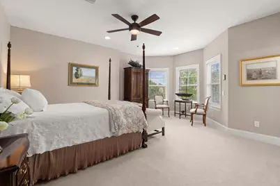 4602 Regent Manor Drive, Houston, TX 77345 - Photo 34