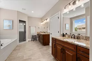4602 Regent Manor Dr, Houston, TX 77345 - Photo 28