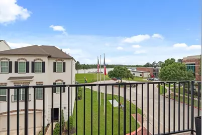 4602 Regent Manor Drive, Houston, TX 77345 - Photo 14