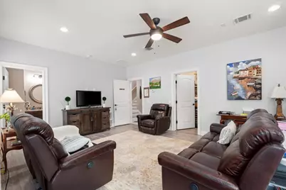 4602 Regent Manor Drive, Houston, TX 77345 - Photo 38