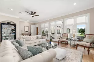 4602 Regent Manor Dr, Houston, TX 77345 - Photo 8