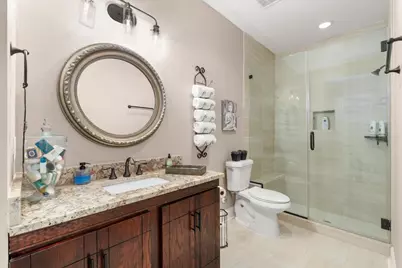 4602 Regent Manor Drive, Houston, TX 77345 - Photo 40