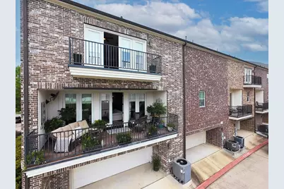 4602 Regent Manor Drive, Houston, TX 77345 - Photo 10