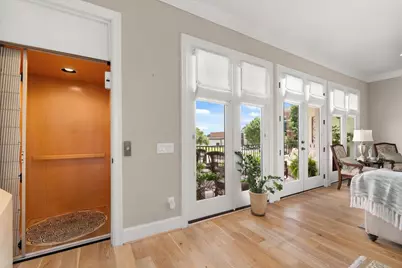 4602 Regent Manor Drive, Houston, TX 77345 - Photo 12