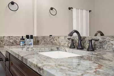4602 Regent Manor Drive, Houston, TX 77345 - Photo 18
